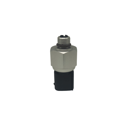 Sensor do MAPA de LLANO LN-MAP01 LPG CNG para peças de automóvel da pressão 0~250kPa absoluta