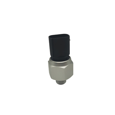 Sensor do MAPA de LLANO LN-MAP01 LPG CNG para peças de automóvel da pressão 0~250kPa absoluta