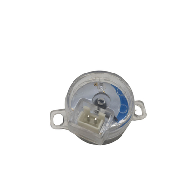 Calibre de pressão azul do LPG do sensor nivelado de LN-LPG1050 LPG com escala de medição do ² de 10kg /Cm