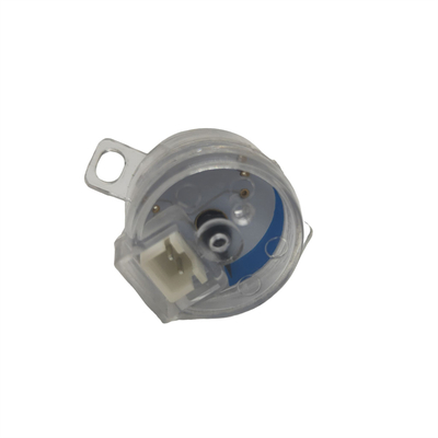 Calibre de pressão azul do LPG do sensor nivelado de LN-LPG1050 LPG com escala de medição do ² de 10kg /Cm