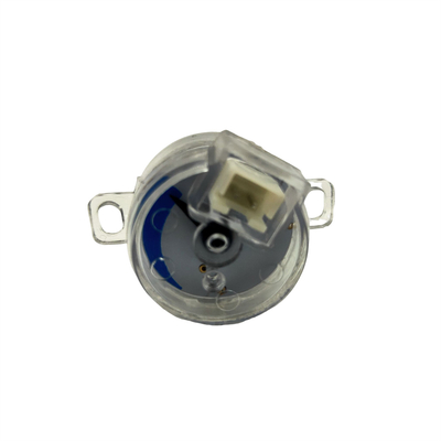 Calibre de pressão azul do LPG do sensor nivelado de LN-LPG1050 LPG com escala de medição do ² de 10kg /Cm