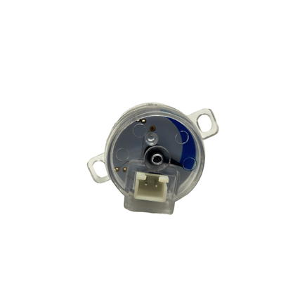 Calibre de pressão azul do LPG do sensor nivelado de LN-LPG1050 LPG com escala de medição do ² de 10kg /Cm