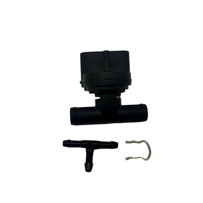 Sensor do MAPA do Pin CNG LPG da C.C. 12V 5 de LLANO LN-MAP05 para 3 4 6 8 o cilindro GNV GPL ECU