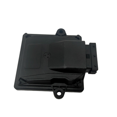 Injeção de combustível OBD II MP24 ECU para kits de conversão de gás natural GNV GLP ECU