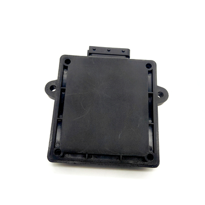 Injeção de combustível OBD II MP24 ECU para kits de conversão de gás natural GNV GLP ECU