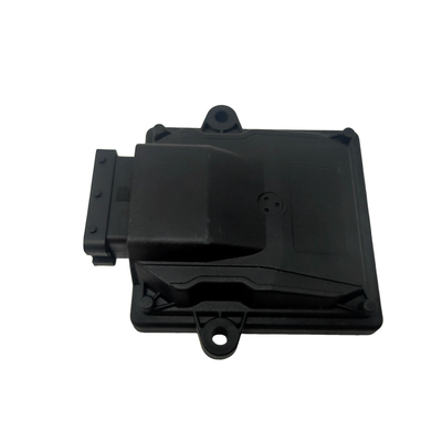 Injeção de combustível OBD II MP24 ECU para kits de conversão de gás natural GNV GLP ECU