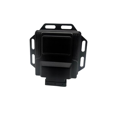 Kit de conversão ECU para carro Gnv Lpg Ferramenta de programação ECU para carro Dual Fuel Gas Mp48