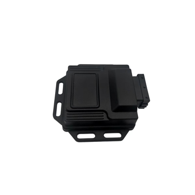 Kit de conversão ECU para carro Gnv Lpg Ferramenta de programação ECU para carro Dual Fuel Gas Mp48