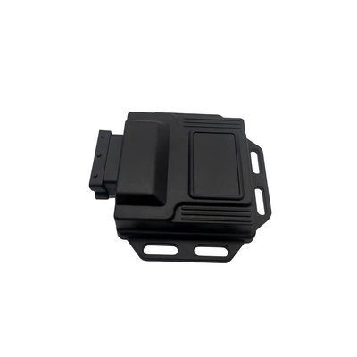 Kit de conversão ECU para carro Gnv Lpg Ferramenta de programação ECU para carro Dual Fuel Gas Mp48
