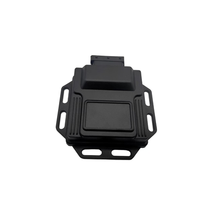 Kit de conversão ECU para carro Gnv Lpg Ferramenta de programação ECU para carro Dual Fuel Gas Mp48