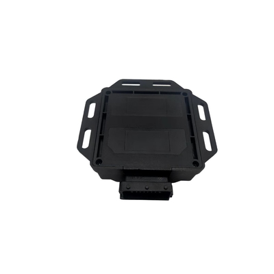 Kit de conversão ECU para carro Gnv Lpg Ferramenta de programação ECU para carro Dual Fuel Gas Mp48