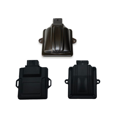 Kits de conversão multiponto LN-32C 32 pinos ECU com função OBD II para veículos GNV GLP