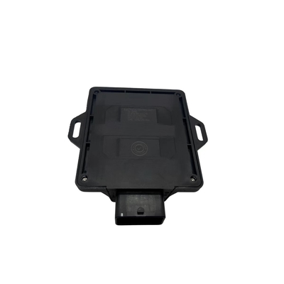 Kits de conversão Autogas Ecu 4 cilindros Gnc Kit Mp48 Obd Lpg Ecu Mp48