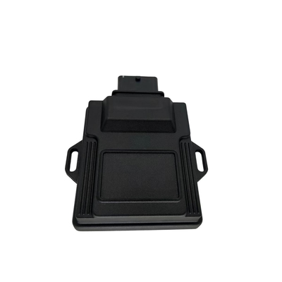 Kits de conversão Autogas Ecu 4 cilindros Gnc Kit Mp48 Obd Lpg Ecu Mp48