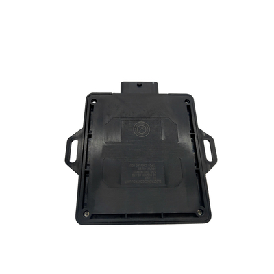 Kits de conversão Autogas Ecu 4 cilindros Gnc Kit Mp48 Obd Lpg Ecu Mp48