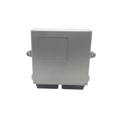 Cng GLP Injeção Direta no Cilindro Ecu Kit Gás Automático 6ª Geração