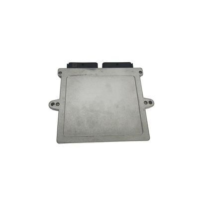 Cng GLP Injeção Direta no Cilindro Ecu Kit Gás Automático 6ª Geração