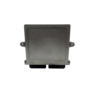 Cng GLP Injeção Direta no Cilindro Ecu Kit Gás Automático 6ª Geração