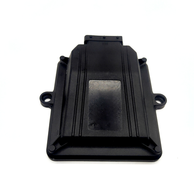Unidade de controle de motor elétrico 4 cilindros Mp 36 ECU Kit de conversão para carro GLP GLP