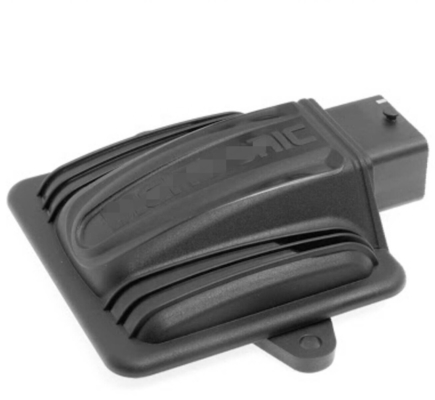 3 cilindros 4 cilindros 32 pinos LN-MAXII ECU para sistemas de injeção automática de combustível GLP CNG