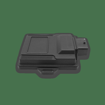 32 pinos LN-32 CNG LPG ECU para sistema de injeção multiponto com função OBDII