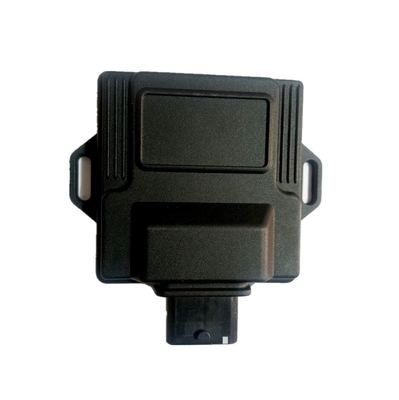 32 pinos LN-32 CNG LPG ECU para sistema de injeção multiponto com função OBDII