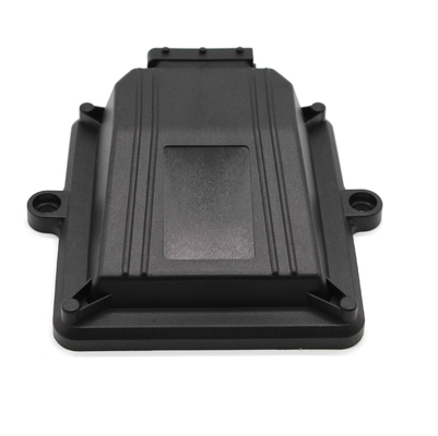LN-32B ECU de 32 pinos para sistema de injeção multiponto de GLP GNV com sensores e interruptor