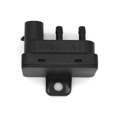 LN-MAP02 4 sensor do MAPA do Pin CNG LPG para auto sensores múltiplos da pressão absoluta