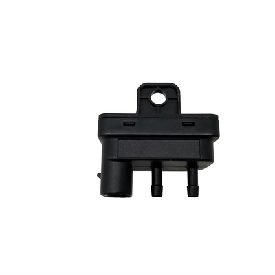 LN-MAP02 4 sensor do MAPA do Pin CNG LPG para auto sensores múltiplos da pressão absoluta