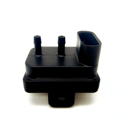 LN-MAP02 4 sensor do MAPA do Pin CNG LPG para auto sensores múltiplos da pressão absoluta