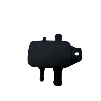 LN-MAP03 5 sensor do MAPA do Pin CNG LPG para o sistema de injeção sequencial automotivo