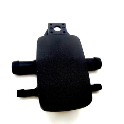 LN-MAP03 5 sensor do MAPA do Pin CNG LPG para o sistema de injeção sequencial automotivo