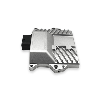 Jogo OBD de 48 ECU da injeção do Pin CNG LPG 2 ECU para o motor da injeção direta da gasolina
