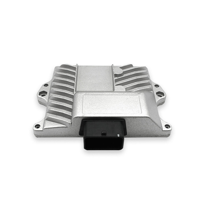 Jogo OBD de 48 ECU da injeção do Pin CNG LPG 2 ECU para o motor da injeção direta da gasolina