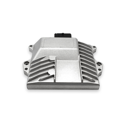 Jogo OBD de 48 ECU da injeção do Pin CNG LPG 2 ECU para o motor da injeção direta da gasolina