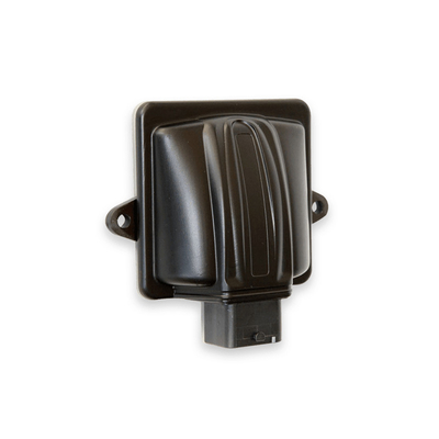 Cilindro 32 Pin Connector With OBD II do sistema de combustível CNG LPG ECU 4
