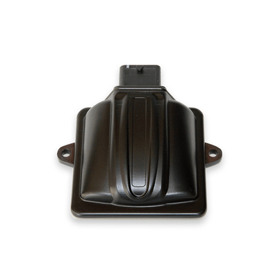 Cilindro 32 Pin Connector With OBD II do sistema de combustível CNG LPG ECU 4