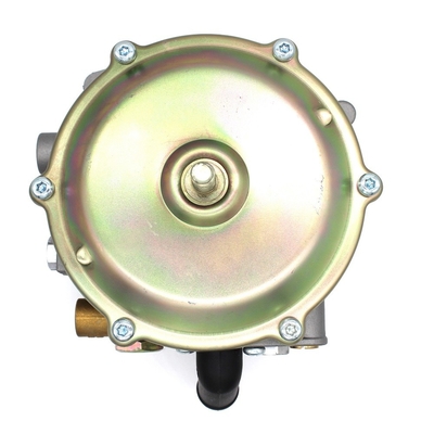 Redutor do regulador de pressão da fase CNG do carro 3 de LLANO para o sistema tradicional de CNG Carbureted