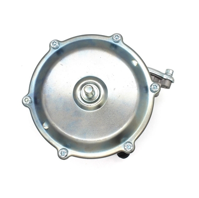 Regulador do LPG da fase da pressão dois do redutor do gás do LPG do carro para sistemas tradicionais de Carbureted