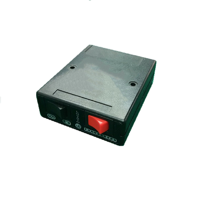 Interruptor de comutação DC10v-15v da gasolina do gás do sistema do carburador de Autogas