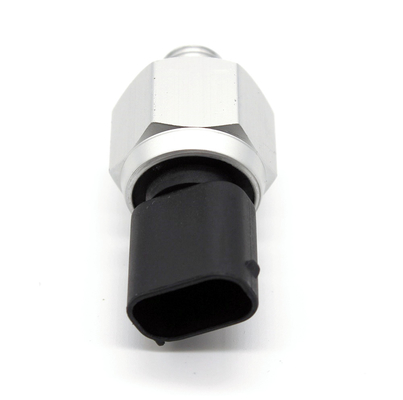 Sensor múltiplo da pressão de entrada do sensor de alumínio do MAPA do carro de CNG LPG