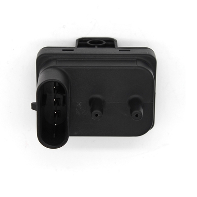 Pin múltiplo ISO9001 do sensor 4 do MAPA de CNG LPG para o ECU automotivo