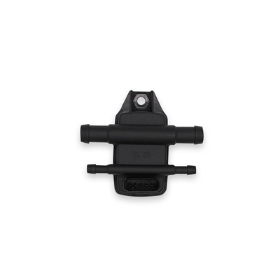 5 sensor do MAPA do veículo de Pin Pressure CNG LPG para o jogo da conversão de Autogas