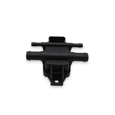 5 sensor do MAPA do veículo de Pin Pressure CNG LPG para o jogo da conversão de Autogas