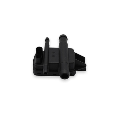 5 sensor do MAPA do veículo de Pin Pressure CNG LPG para o jogo da conversão de Autogas
