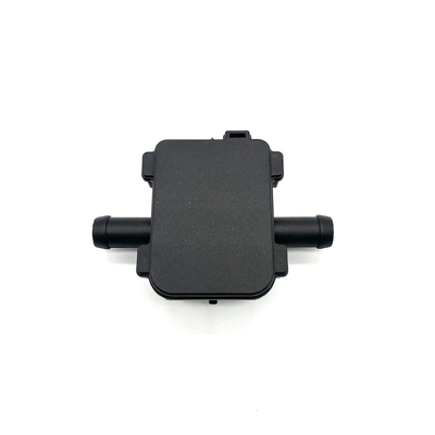 O sensor do MAPA de ar do sensor do MAPA da conversão CNG LPG de Autogas coube o tipo ECU da C.A.