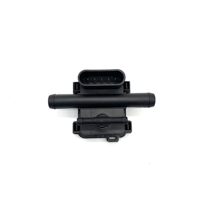 O sensor do MAPA de ar do sensor do MAPA da conversão CNG LPG de Autogas coube o tipo ECU da C.A.