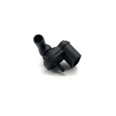 Sensor automotivo absoluto múltiplo do MAPA do sensor CNG LPG da pressão do MAPA de Autogas
