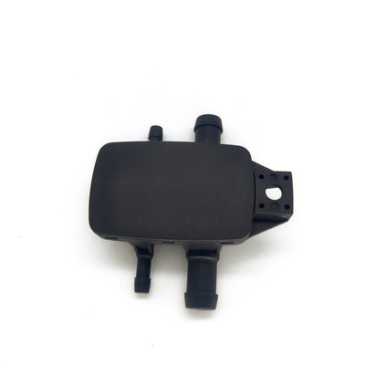 Tipo preto ECU de Pin Compatible With AEB do sensor 5 do MAPA da injeção CNG LPG do carro