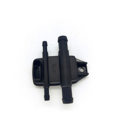 Tipo preto ECU de Pin Compatible With AEB do sensor 5 do MAPA da injeção CNG LPG do carro